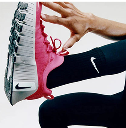 „Nike Authentic Free Metcon 6“ moteriški treniruočių bateliai FJ7126-602