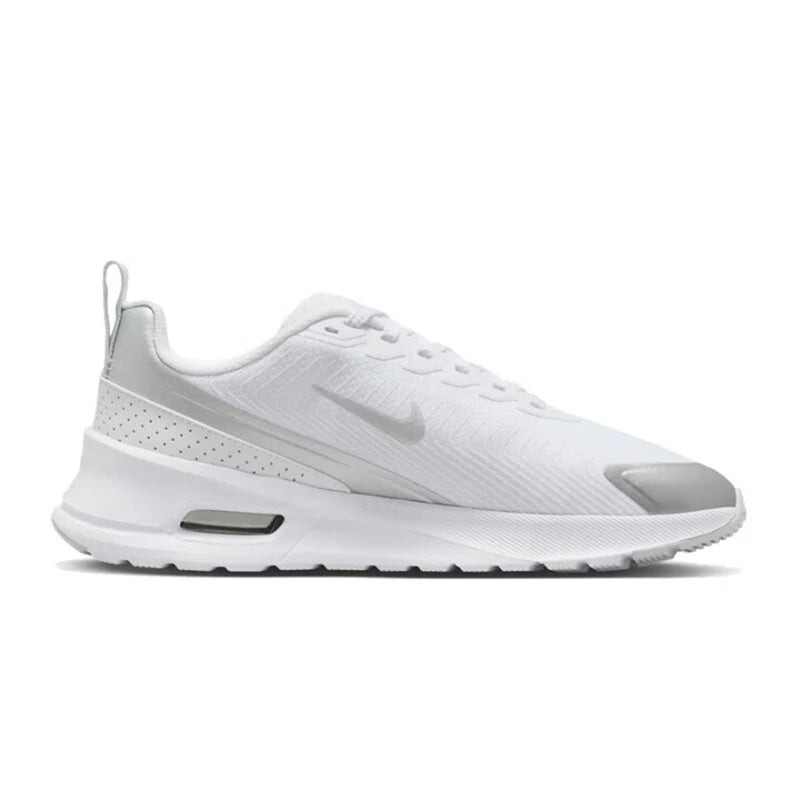 Оригинални дамски маратонки за бягане NIKE W NIKE AIR MAX NUAXIS