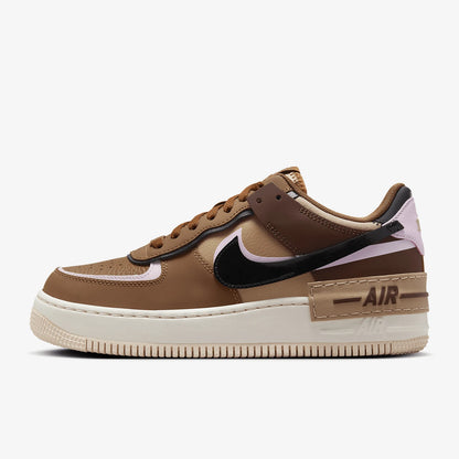 Nike genuine New Women's Lightweight Classic Platform Sneakers DZ1847-200