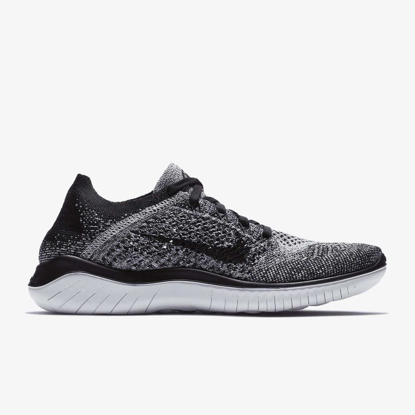 Zapatillas de running Nike originales para mujer, suaves, ligeras y transpirables 942839-101