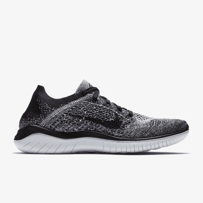 Zapatillas de running Nike originales para mujer, suaves, ligeras y transpirables 942839-101