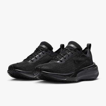 Nike Original Invincible 3 Herren-Laufschuhe für die Straße, atmungsaktiv, DR2615-005