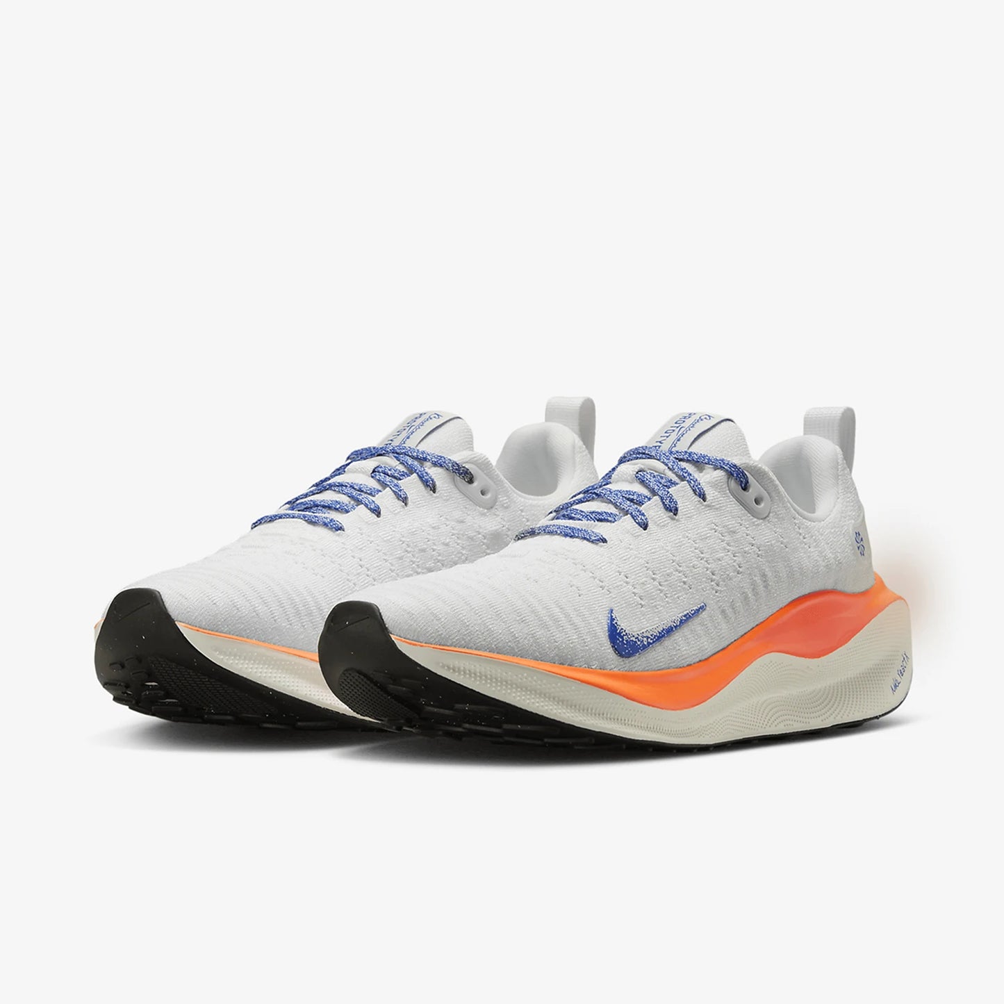 Nike Authentic Summer Novos Ténis de Corrida de Senhora com Amortecimento Confortável HJ6649-900