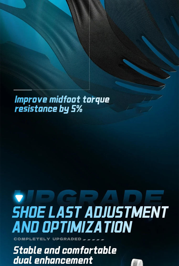 QIAODAN WIND 4PRO Pantofi de maraton cu talpă din carbon pentru bărbați, adidași profesioniști de curse, pantofi sport de alergare respirabili QDB023262291