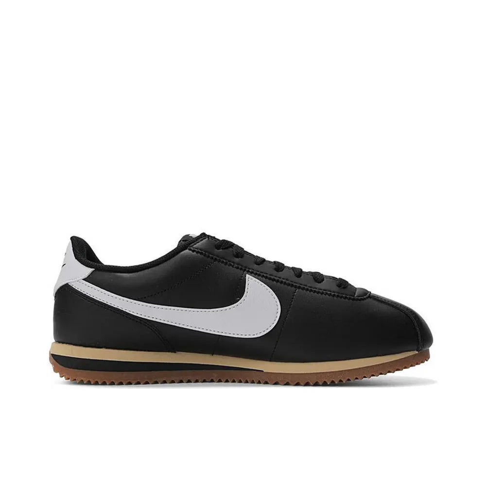Tenisky Nike Classic Cortez – retro klasický dizajn, pohodlné odpruženie, ľahké a odolné na každodenné nosenie DM4044-002