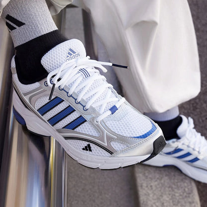 Adidas Originals Unisex SPIRITAIN 2.0 Mesh Casual Shoes JI2835