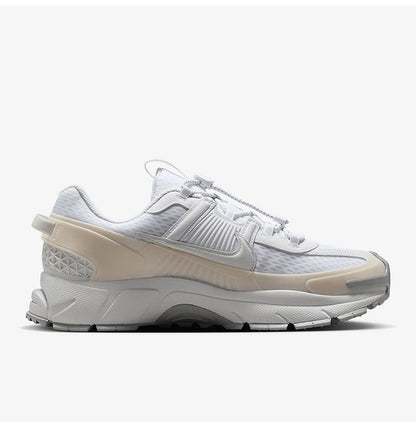 Αυθεντικά ανδρικά παπούτσια τρεξίματος Nike με επένδυση για το καλοκαίρι HJ4646-100