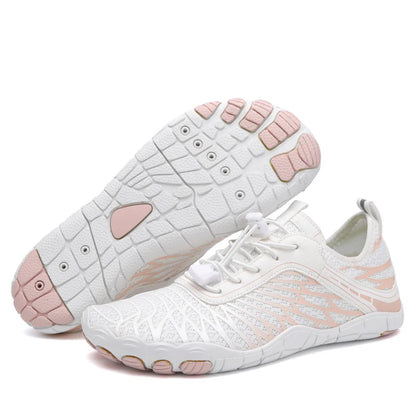 Męskie buty do wody, damskie buty plażowe do chodzenia boso, buty wodne, szybkoschnące buty do pływania, brodzenia i sportów wodnych, buty do wiosłowania, wędkowania i surfowania