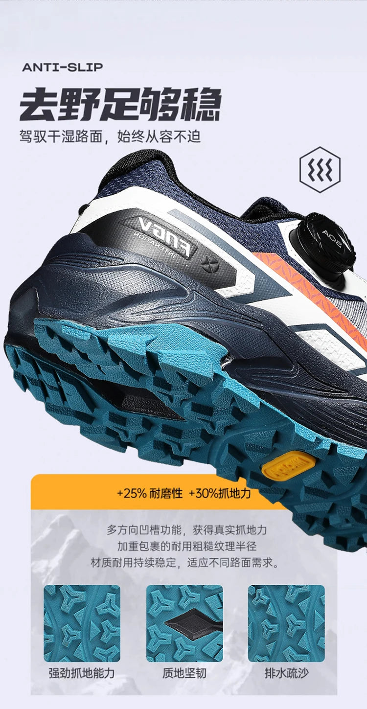 Zapatillas casuales para hombre, transpirables y de lujo, deportivas de carreras, mocasines de moda y zapatillas de running masculinas