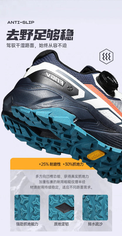 Zapatillas casuales para hombre, transpirables y de lujo, deportivas de carreras, mocasines de moda y zapatillas de running masculinas