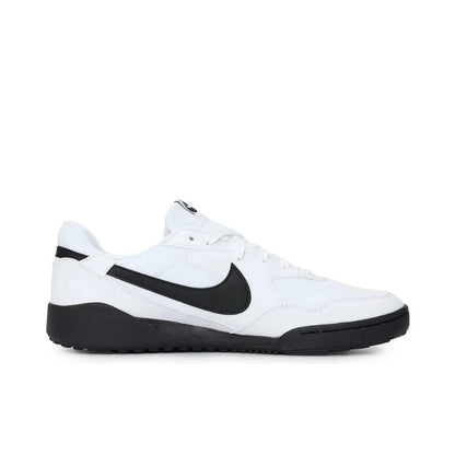 Nike Men's Shoes 2026 Spring New Arrival Athletic Shoes Comfort Low-Top Lightweight Casual Sneakers Skate Shoes HQ4502-100