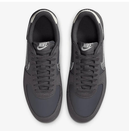 Nike, scarpe casual da uomo leggere a tomaia bassa, modello primaverile, originali IF0667-001