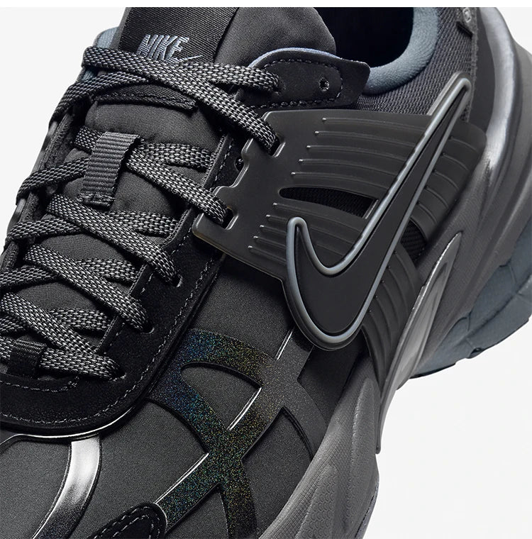 Nike Official V2K RUN GTX Women's Fashion Training Running Shoes FZ2622-001