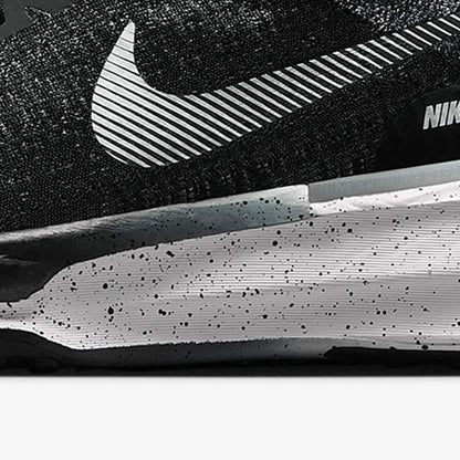 Nike Official Authentic ZoomX Invincible løbesko til mænd og kvinder DR2615-002