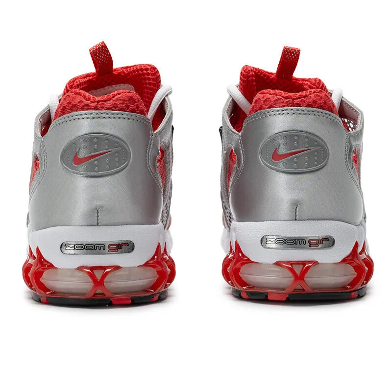 Pantofi de alergare pentru bărbați NIKE AIR ZOOM SPIRIDON CAGE 2, original