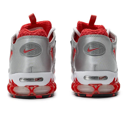 Pantofi de alergare pentru bărbați NIKE AIR ZOOM SPIRIDON CAGE 2, original
