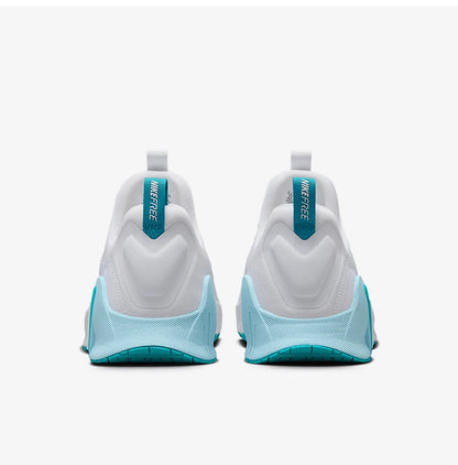 Zapatillas Nike oficiales auténticas para mujer, de entrenamiento y running, acolchadas, transpirables y para todas las estaciones FJ7126-107