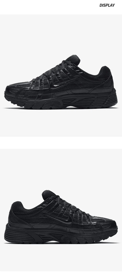Nike genuine P-6000 CNPT Unisex Comfort Casual Sports Shoes CD6404-002
