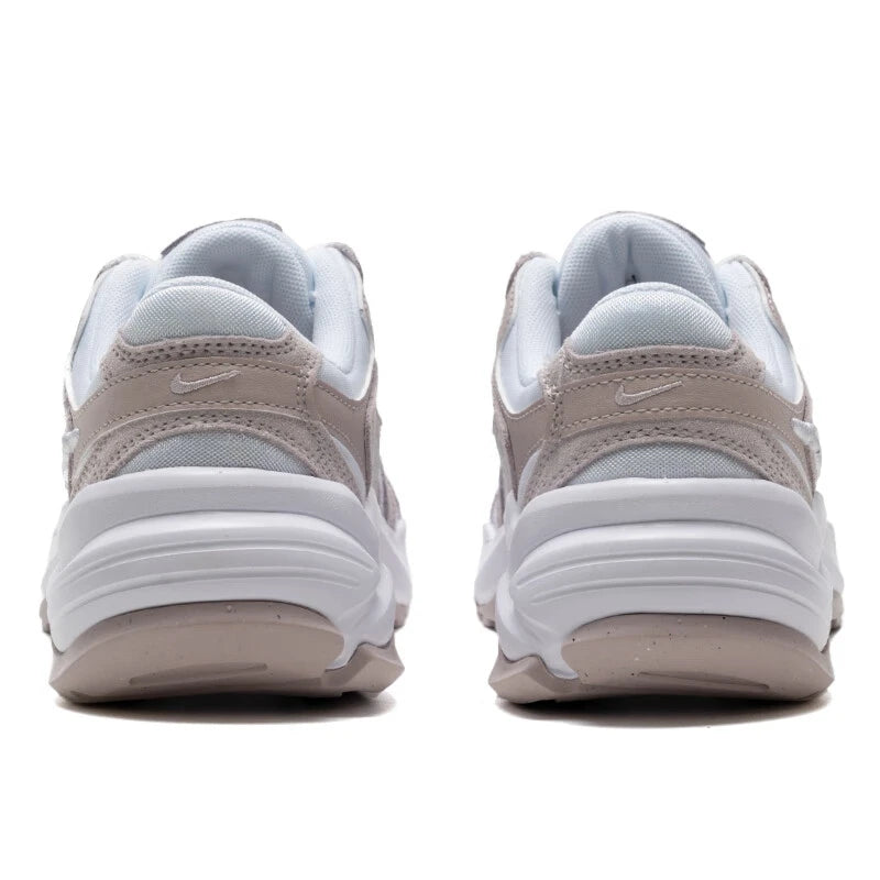 NIKE W AL8 Women's Running Shoes Original New Arrival Comfortable Sneakers for Women
