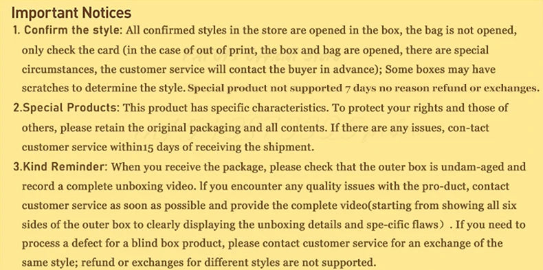 POP MART Overwatch Play of The Game Series Caixa Surpresa Mystery Box Brinquedos Kawaii Ornamentos Figuras Decoração de Casa Bonecas Modelo de Secretária