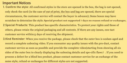POP MART Overwatch Play of The Game Series Caixa Surpresa Mystery Box Brinquedos Kawaii Ornamentos Figuras Decoração de Casa Bonecas Modelo de Secretária