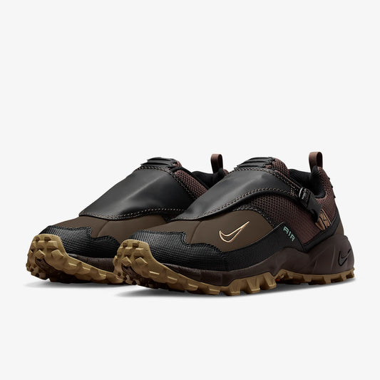 Nike Authentic ACG PHASSAD Scarpe da corsa per uomo e donna, fuoristrada e sport all'aperto HM7133-201