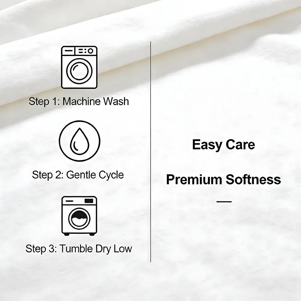 Throw High-Density Short Plush Blanket For Sofa Nap Air-Conditioned Room Soft Skin-Friendly World Of Warcraft