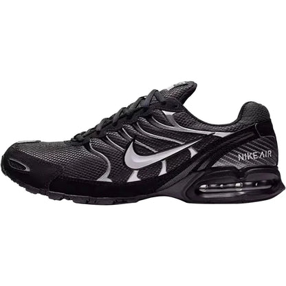 Официални мъжки бегови обувки с въздушна възглавница Nike AIR MAX TORCH 4 343846-002