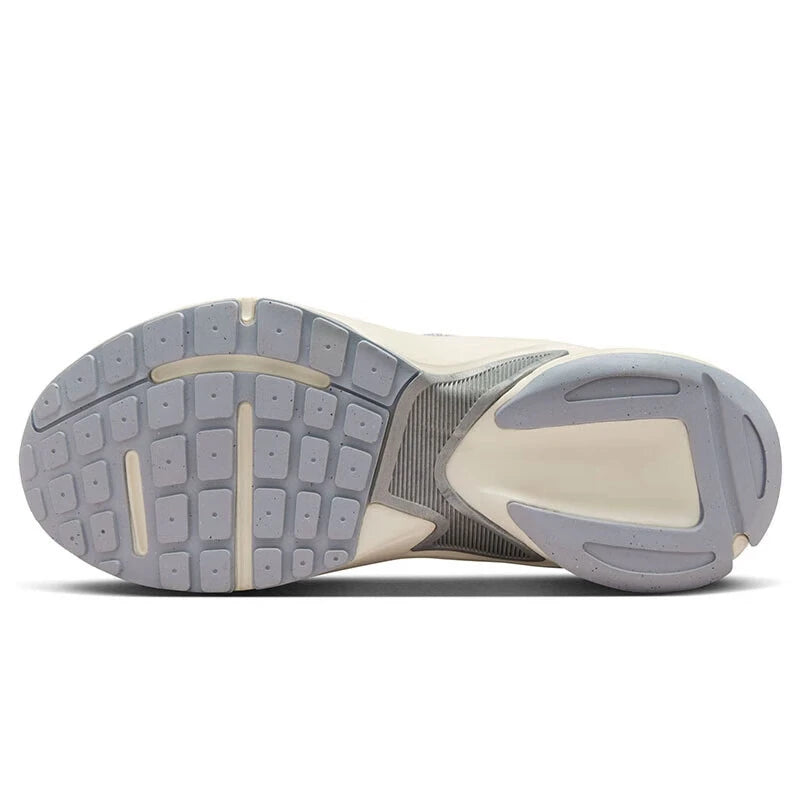 NIKE W AL8 Women's Running Shoes Original New Arrival Comfortable Sneakers for Women