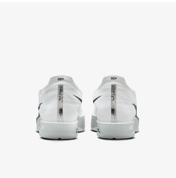 Nike originale StreakFly 2 stødabsorberende løbesko til mænd HF6416-100