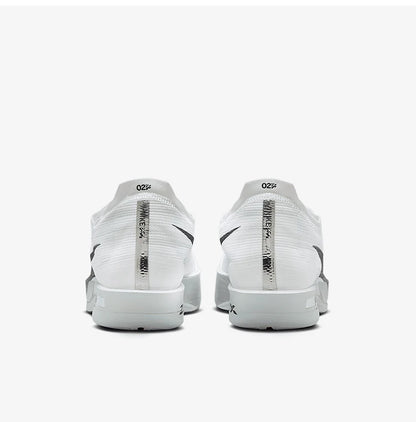 Nike originale StreakFly 2 stødabsorberende løbesko til mænd HF6416-100