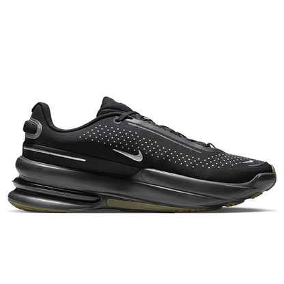 Nike Air Zoom Upturn SC – wygodne i wszechstronne, amortyzowane, antypoślizgowe i wytrzymałe niskie buty do chodzenia IM7025-001