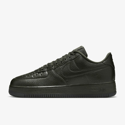 Nike originale nye herresko: slidstærke, klassiske og lette fritidssko FB8875-301