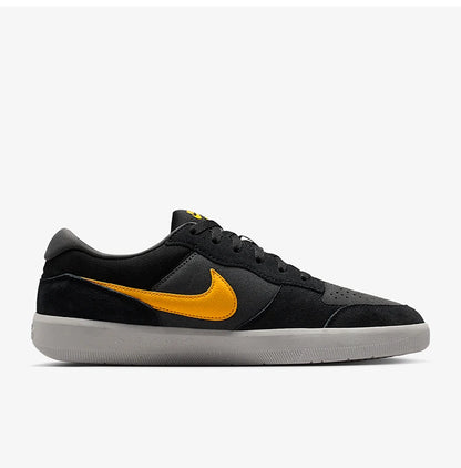 Sneakers Nike Authentic SB Force 58 da uomo e donna, basse, resistenti all’usura e leggere DV5477-009