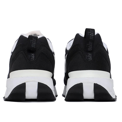 Originalne NIKE AIR MAX DAWN muške tenisice za trčanje