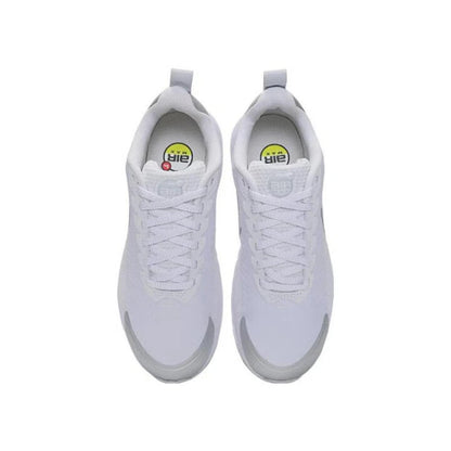 Оригинални дамски маратонки за бягане NIKE W NIKE AIR MAX NUAXIS