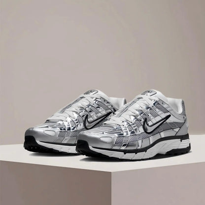 Pantofi de alergare Nike P-6000 CNPT Performance unisex – Amortizare și stabilitate avansate pentru bărbați și femei CN0149-001