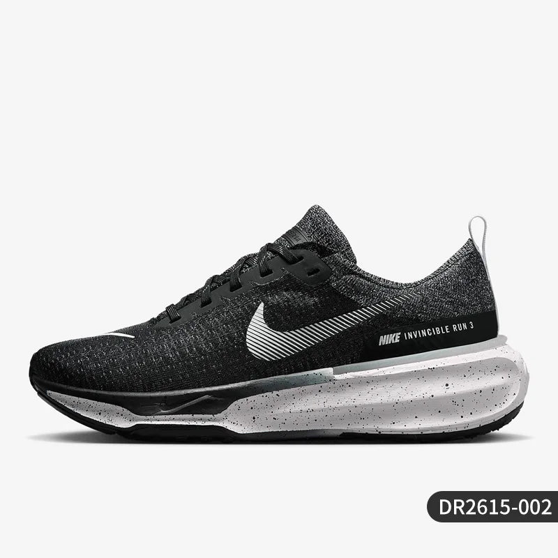Nike Official Authentic ZoomX Invincible løbesko til mænd og kvinder DR2615-002