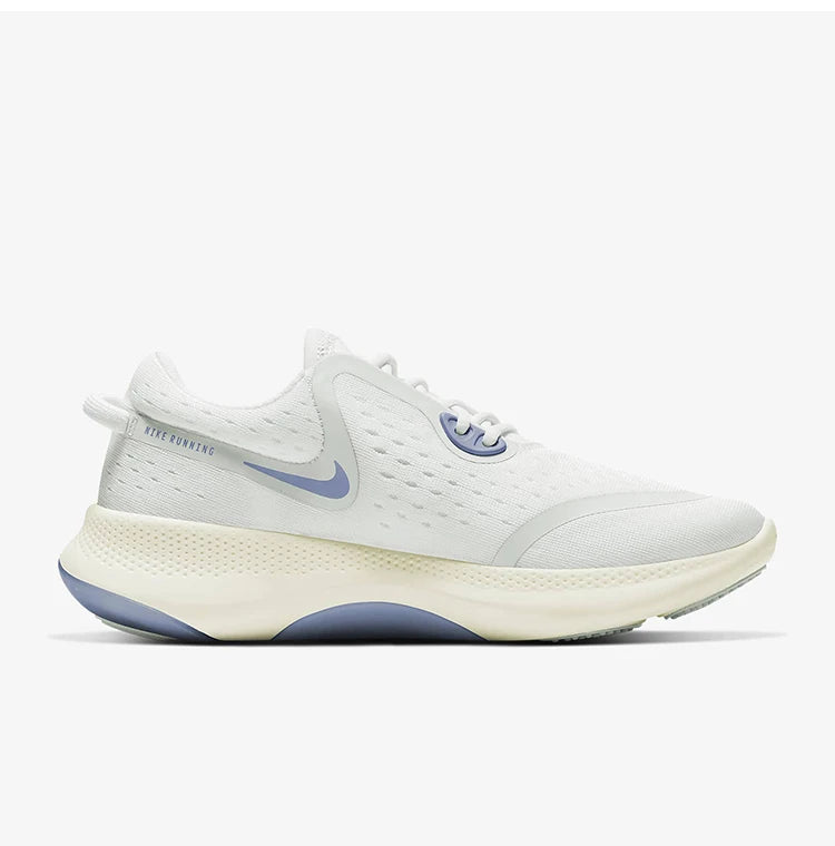 Nike Authentic JOYRIDE DUAL RUN – męskie i damskie sportowe buty do biegania z amortyzacją granulowaną CD4363-004