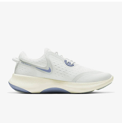 Nike Authentic JOYRIDE DUAL RUN – męskie i damskie sportowe buty do biegania z amortyzacją granulowaną CD4363-004