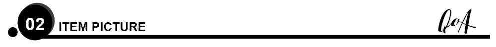 Nouveaux écouteurs intra-auriculaires QoA Bijou 1DD+1BA+1BCD, moniteur hybride HiFi IEMs avec câble de casque et fiches 3,5 mm et 4,4 mm