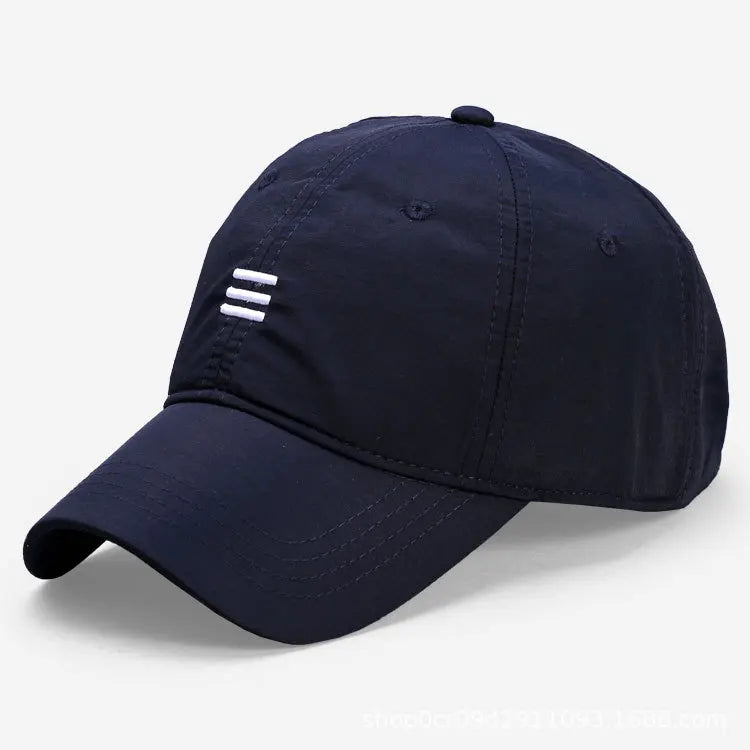 XXXL Men Women Baseball Cap Big Head Plus Size Summer Mesh Top Quality Oversize Sport Snapback Hat 56-60cm 61-63cm