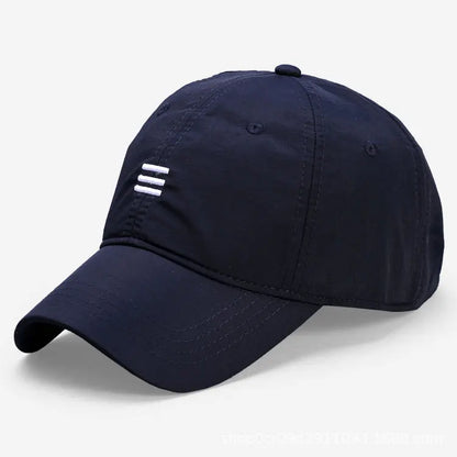 XXXL Men Women Baseball Cap Big Head Plus Size Summer Mesh Top Quality Oversize Sport Snapback Hat 56-60cm 61-63cm