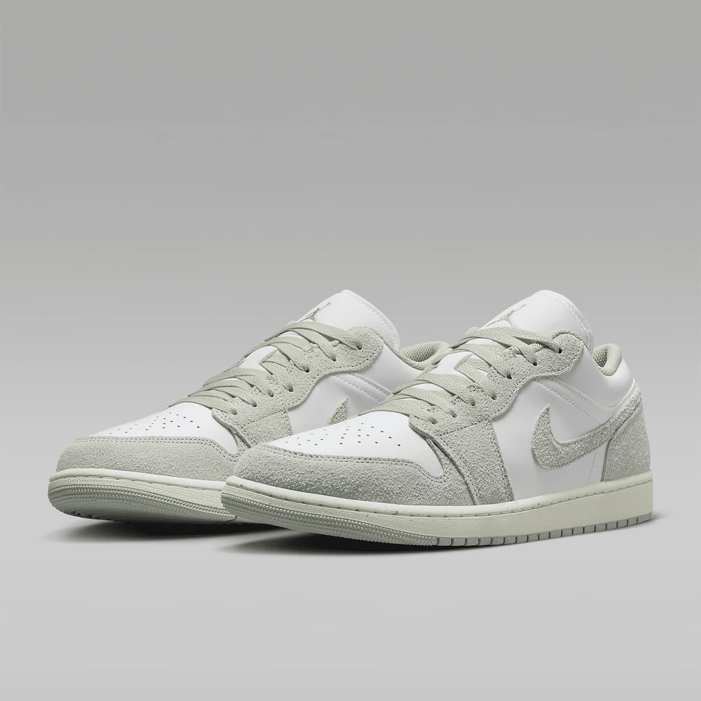 Zapatillas deportivas para hombre Nike Air Jordan 1 Low SE auténticas FN5214-131