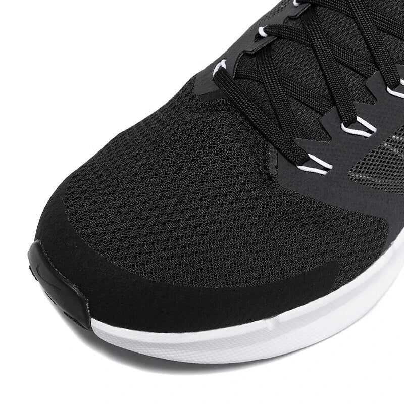 Originalne NIKE RUN SWIFT 3 muške tenisice za trčanje
