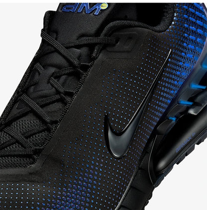 „Nike“ autentiški vasariniai vyriški sportiniai bateliai su amortizacija ir patvariais raišteliais IH3571-001