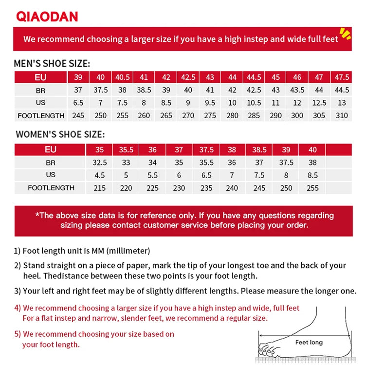 QIAODAN Feiying PB3 Enhanced Edition Professional Marathon Carbon Board futócipő férfi sportcipő QDB023251299T