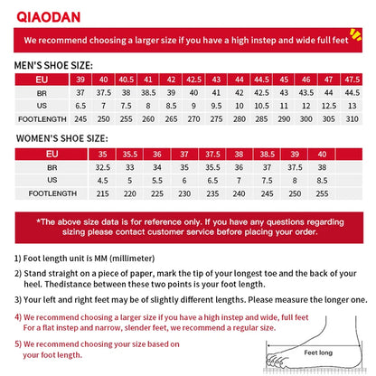 QIAODAN TG1.0 Pantofi de alergare pentru femei, pentru maraton, cu platformă nouă, de competiție, cu amortizare, moi, pentru distanțe lungi, QDB022253285