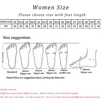 Baskets pour femmes, chaussures de sport tendance, chaussures confortables et décontractées, baskets à lacets pour femmes, Tenis Feminino