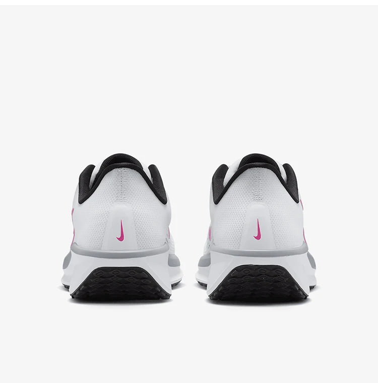 Αυθεντικά γυναικεία παπούτσια τρεξίματος Nike, άνετα, αντιολισθητικά, με επένδυση και αναπνέοντα, FD6034-102